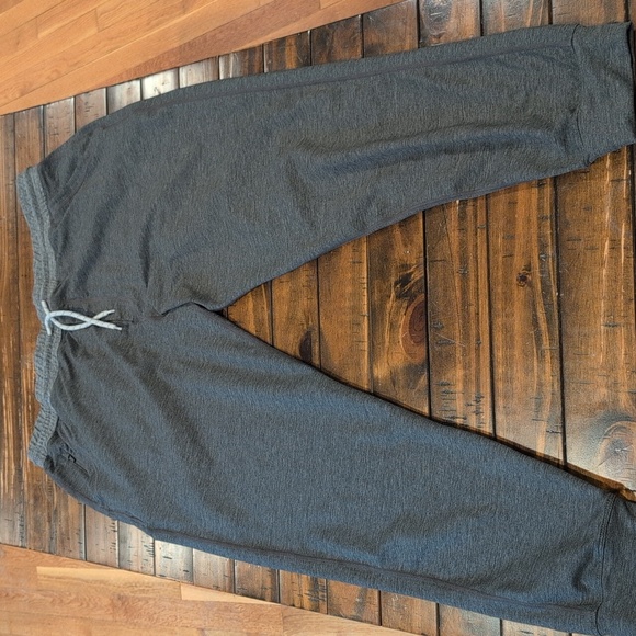 Marine Layer Weekend Sport Jogger - Picture 3 of 7